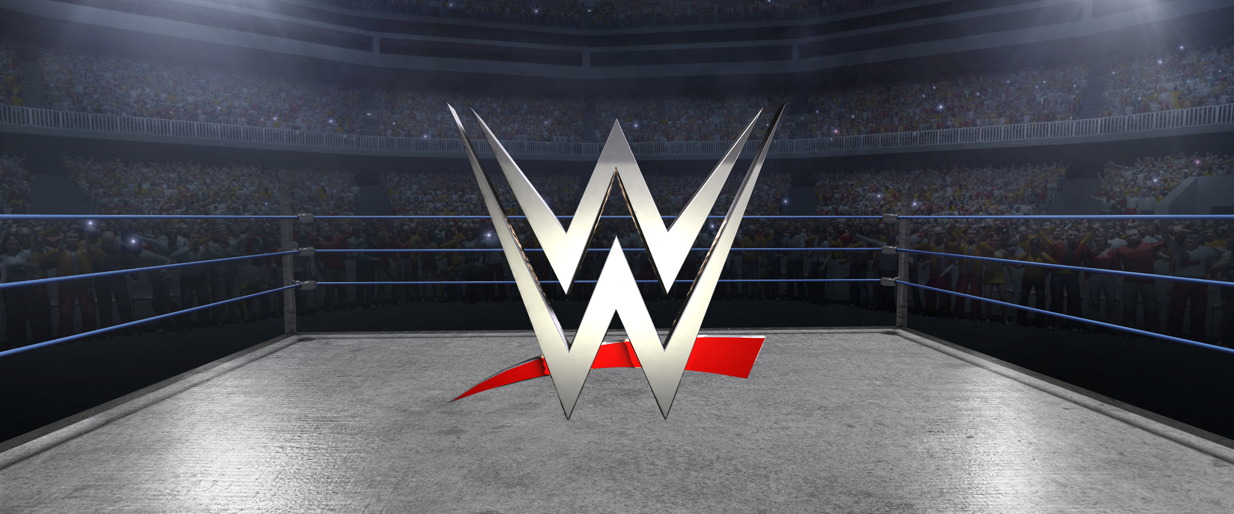 Wrestling