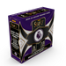 Panini Select English Premier League Soccer Hobby Box 2024-25