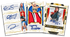 2024 Panini National Treasures WWE Wrestling Hobby Box