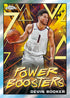 Topps Chrome Basketball Blaster Box 2023/24