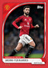 Topps Manchester United Collector Tin 2025/26