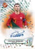2023 Topps Pristine Road to Euro 2024 Hobby Box