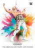 Panini Prizm WWE Wrestling Hobby Box 2024