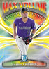 Bowman Chrome Baseball Hobby Box 2025