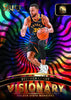 Panini Select Basketball Blaster Box 2024/2025