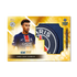 Topps Paris Saint-Germain: Champions d'Europe 2025