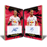 Topps Inception Bundesliga 2024/25