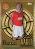 Topps Manchester United Collector Tin 2025/26