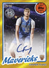 Topps NBA Flagship Jumbo Hobby 2025/26