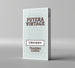 Futera Vintage Cricket Hobby Box 2024