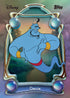 Topps Disney Wonder Hobby Box 2025