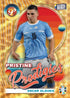 2023 Topps Pristine Road to Euro 2024 Hobby Box