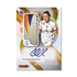 Topps Merlin UEFA Women’s Euros 2025