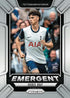 Panini Prizm Premier League Breakaway 24/25