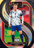 Panini Select FIFA Soccer Hobby Box 2024/2025