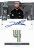 Panini Impeccable LIV Golf Hobby Box 2024
