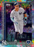 Topps Complete Sets Baseball Hobby Box 2025
