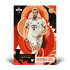 Topps UEFA Club Competitions Deco Set 2024/25