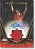 Topps Chrome Deluxe Edition Manchester United 2024/25
