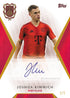 Topps FC Bayern München 125th Anniversary