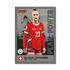 Topps Merlin UEFA Women’s Euros 2025