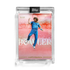 Topps® Cricket Legends of the Game: Volume II