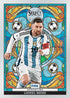 Panini Select FIFA Soccer Hobby Box 2023-24