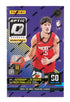 Panini Donruss Optic NBA Basketball Hobby Box 2024-25