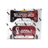 Panini Prizm FIFA World Cup Soccer Hobby Box 2022