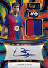 Panini Select La Liga Trading Card Hobby Box 2024-25
