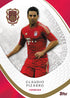 Topps FC Bayern München 125th Anniversary