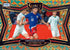 Panini Select FIFA Soccer Hobby Box 2024/2025