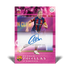 Topps Aitana Bonmatí Curated Set 2024