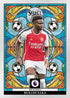 Panini Select Premier League Soccer EPL Blaster Box 2024-25