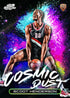 Topps Cosmic Chrome Basketball Hobby Box 2023-24