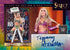 Panini Select WWE Wrestling Hobby Box 2024