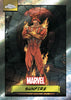 Marvel Topps Chrome Hobby Box 2024
