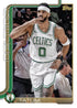 Topps NBA Flagship Jumbo Hobby 2025/26