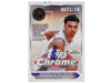 Topps Chrome Basketball Blaster Box 2023/24