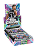 Topps Cosmic Chrome Basketball Hobby Box 2023-24