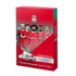 Topps Chrome Liverpool FC Hobby Box 23/24