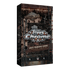 Topps Chrome WWE Cactus Jack x Wrestlemania Box 2025
