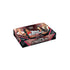 Topps Chrome WWE Wrestling Breaker Delight Box 2025
