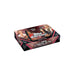 Topps Chrome WWE Wrestling Breaker Delight Box 2025