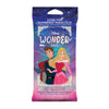Topps Disney Wonder Fat Pack 2025