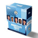 Topps Manchester City Team Set 2024-25