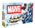 Topps Marvel Comics Chrome Hobby Box 2025