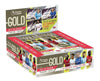 Topps Premier League Gold Soccer Hobby Box 2017/18
