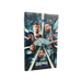 Topps x Sidemen Chrome Hobby Box
