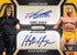 Panini Prizm WWE Wrestling Hobby Box 2024